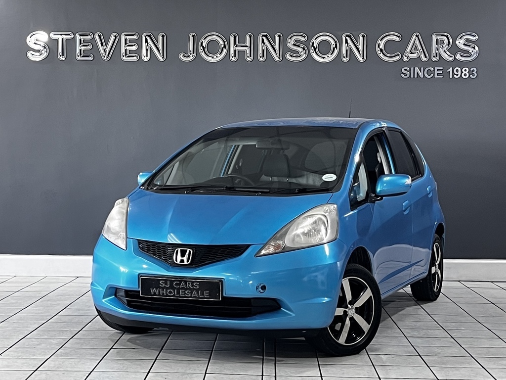 Thumbnail Image Thumbnail Image