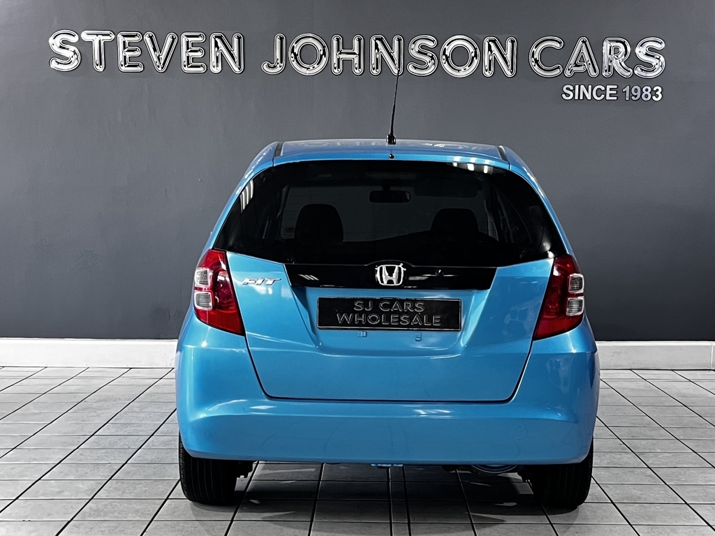 Thumbnail Image Thumbnail Image