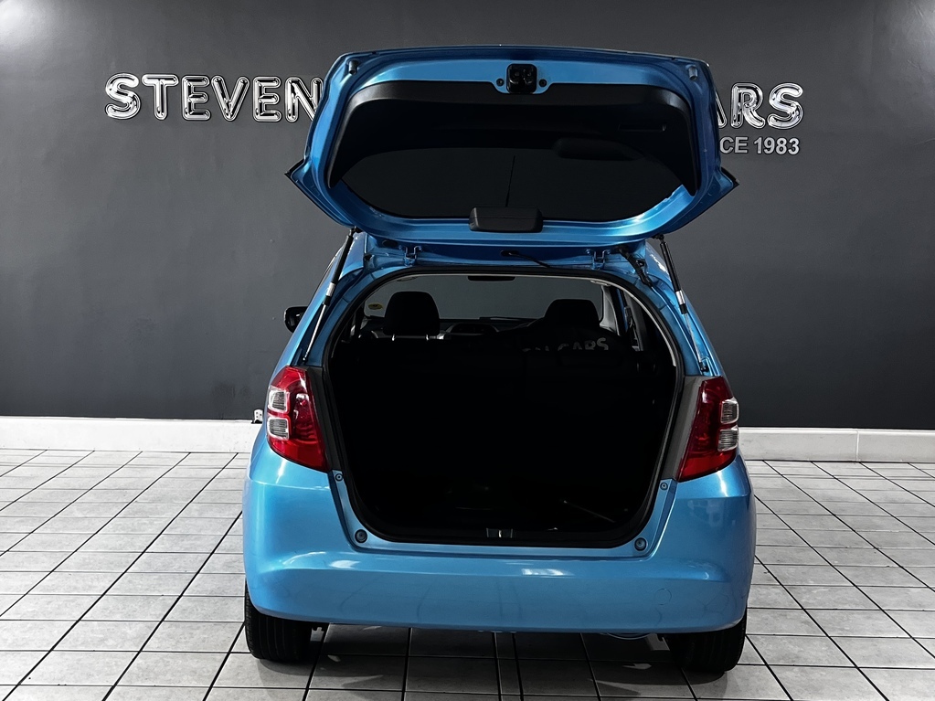 Thumbnail Image Thumbnail Image