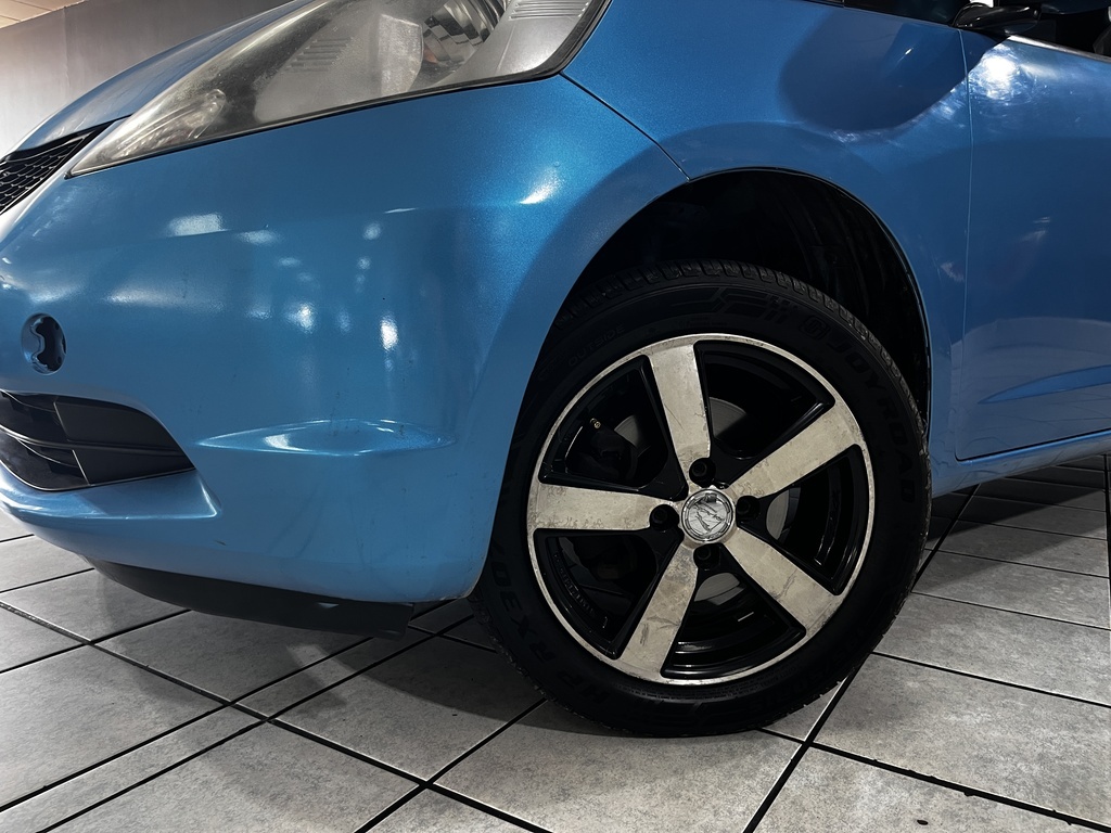 Thumbnail Image Thumbnail Image