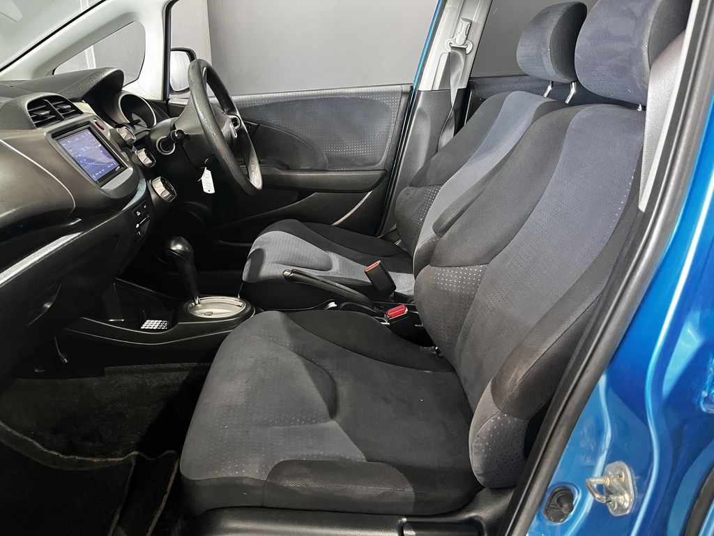 Thumbnail Image Thumbnail Image