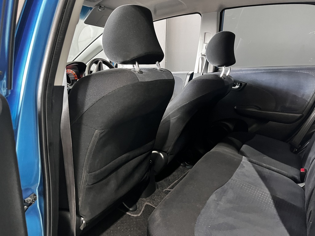 Thumbnail Image Thumbnail Image