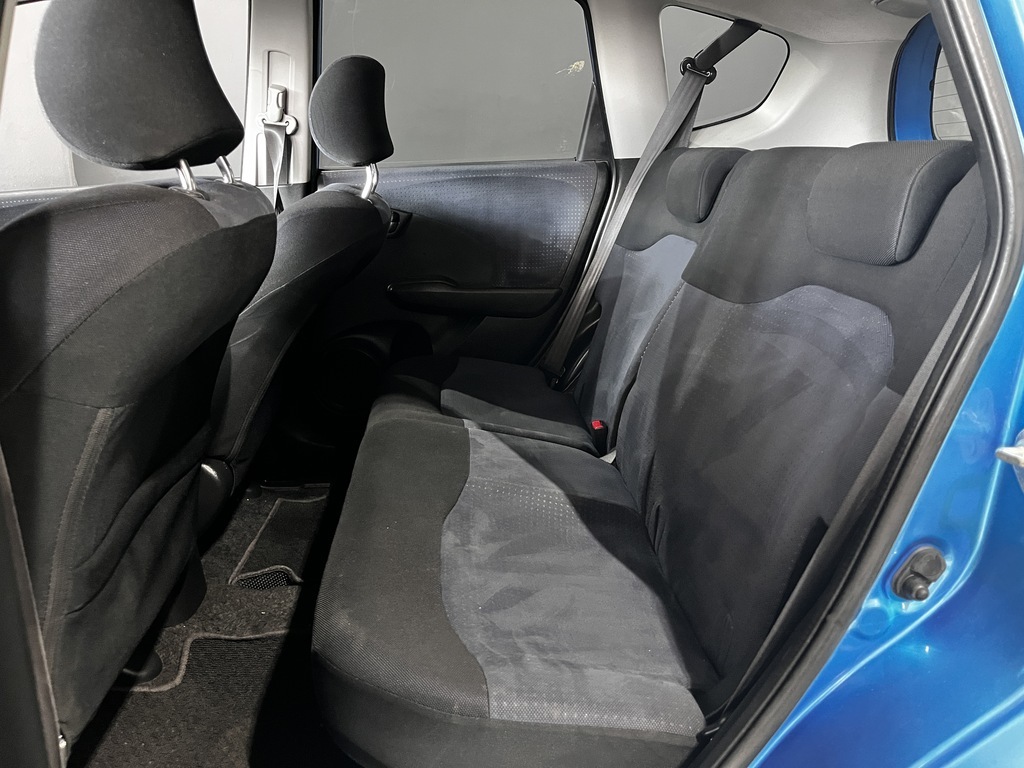 Thumbnail Image Thumbnail Image