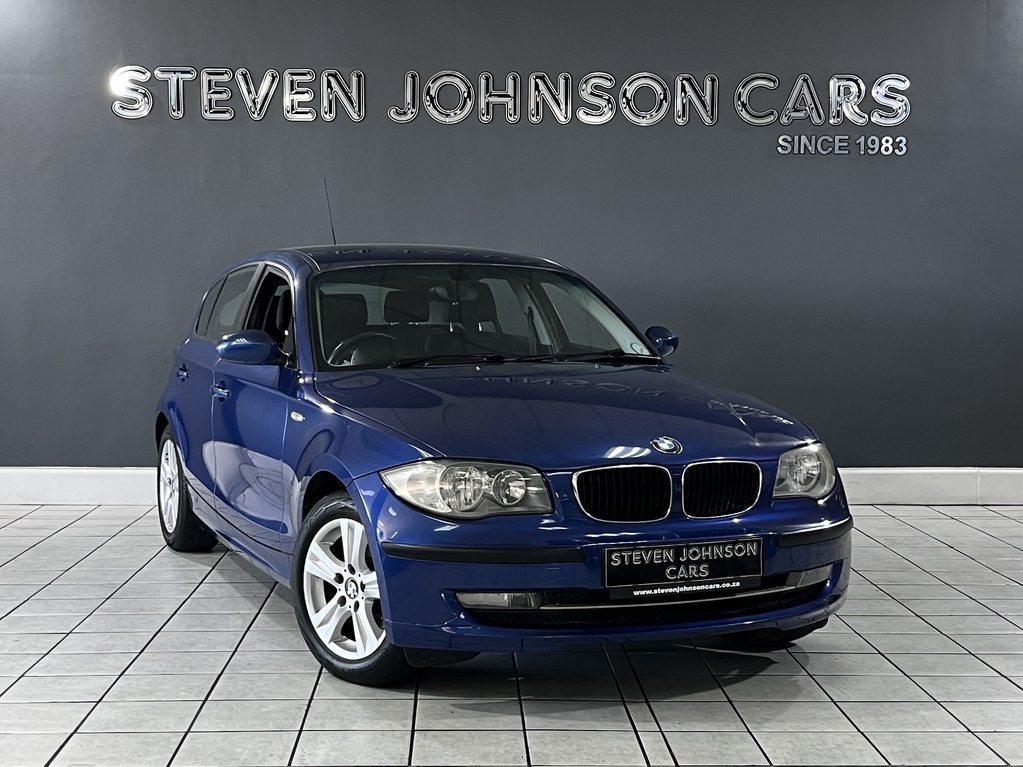 Thumbnail Image Thumbnail Image