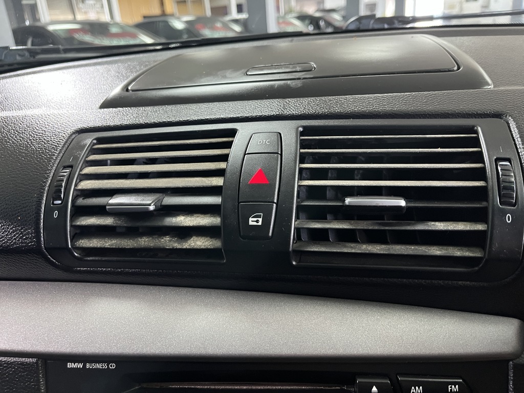 Thumbnail Image Thumbnail Image