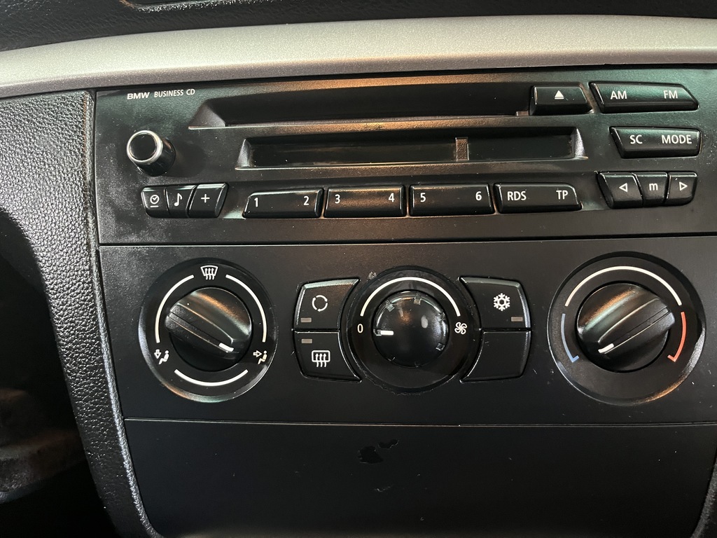 Thumbnail Image Thumbnail Image