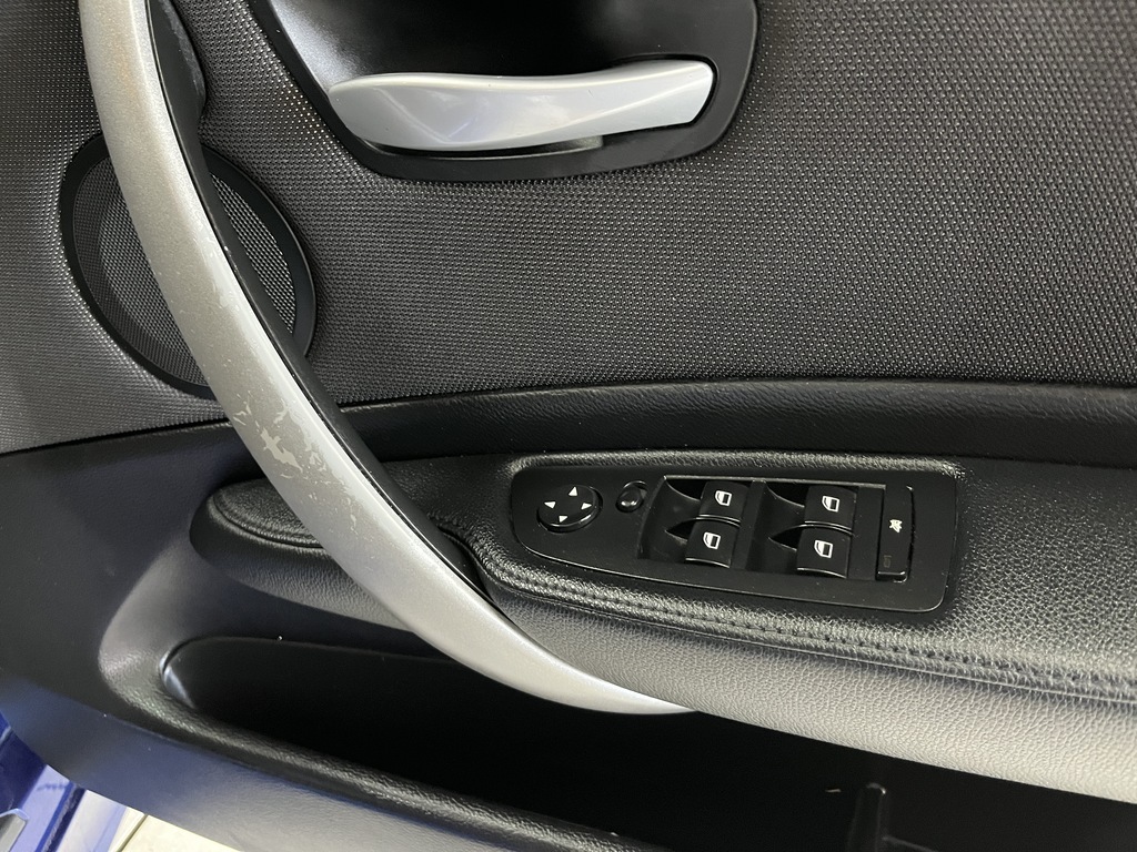 Thumbnail Image Thumbnail Image