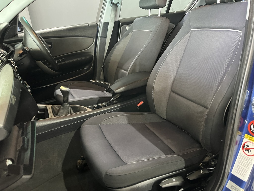 Thumbnail Image Thumbnail Image