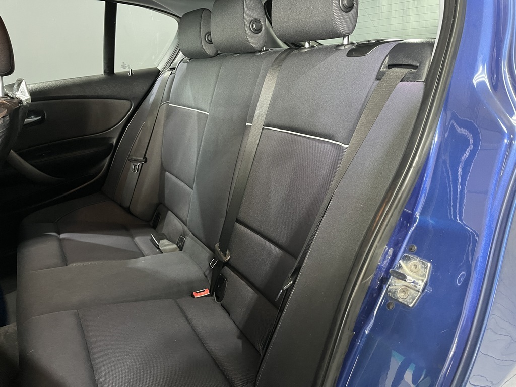 Thumbnail Image Thumbnail Image