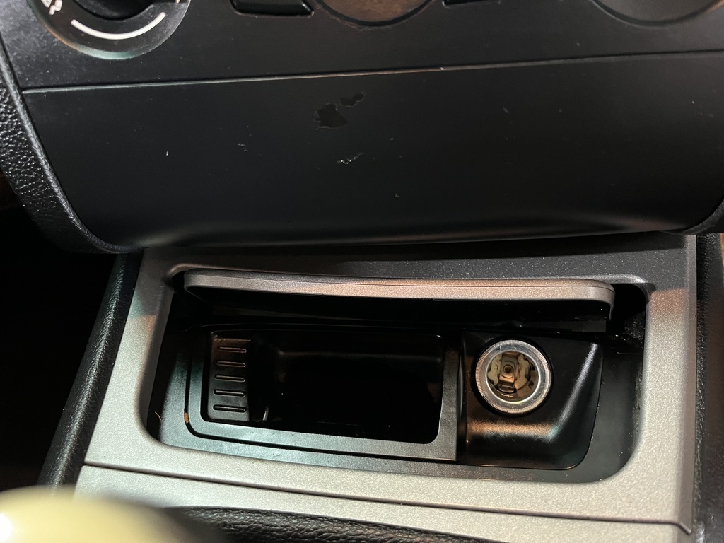 Thumbnail Image Thumbnail Image