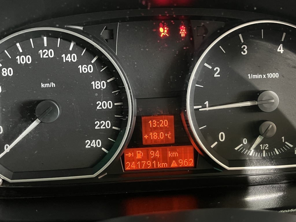 Thumbnail Image Thumbnail Image