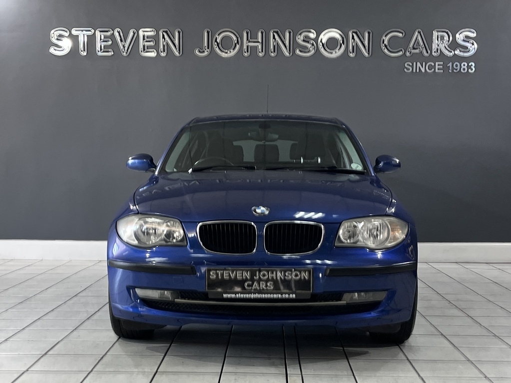 Thumbnail Image Thumbnail Image