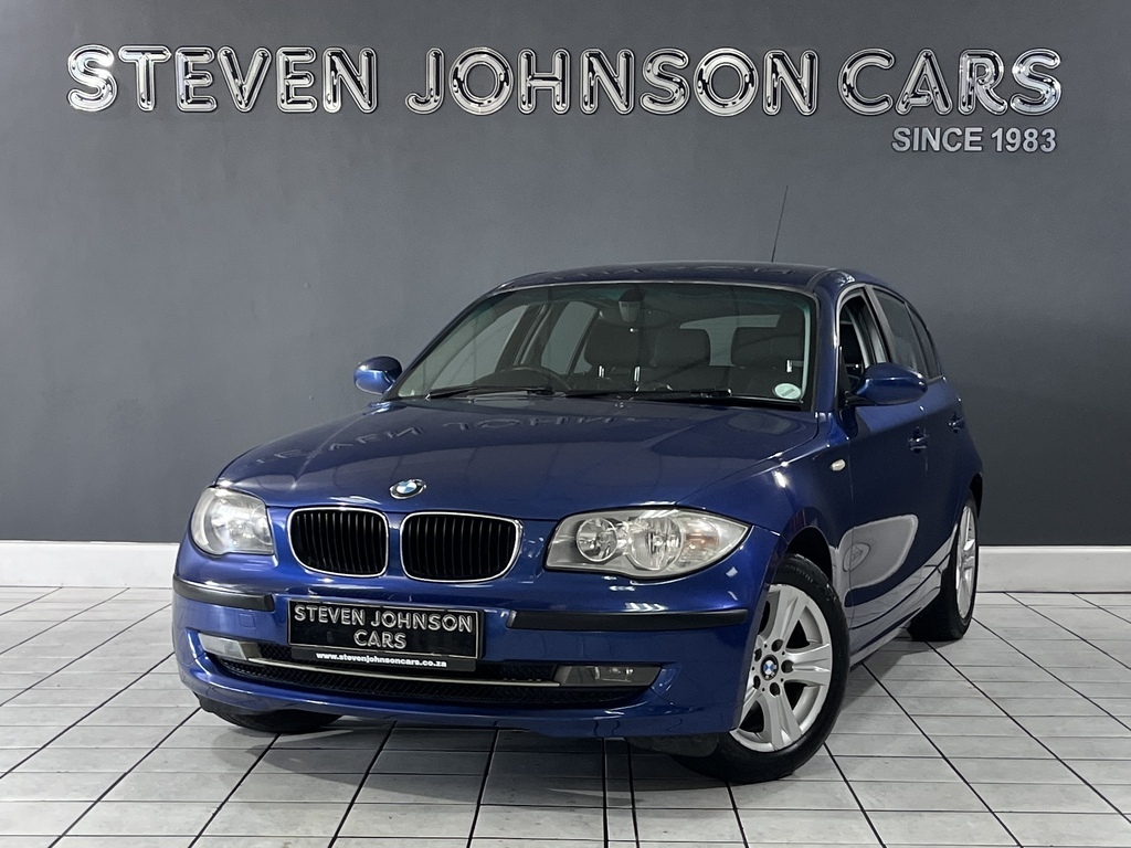 Thumbnail Image Thumbnail Image