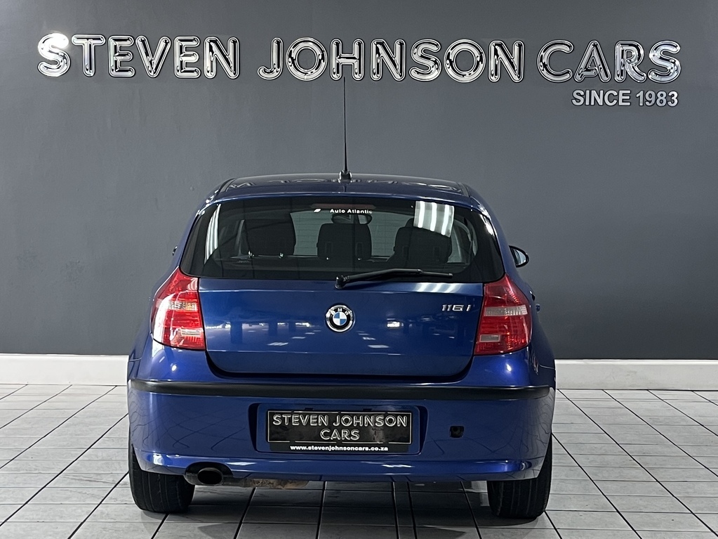 Thumbnail Image Thumbnail Image