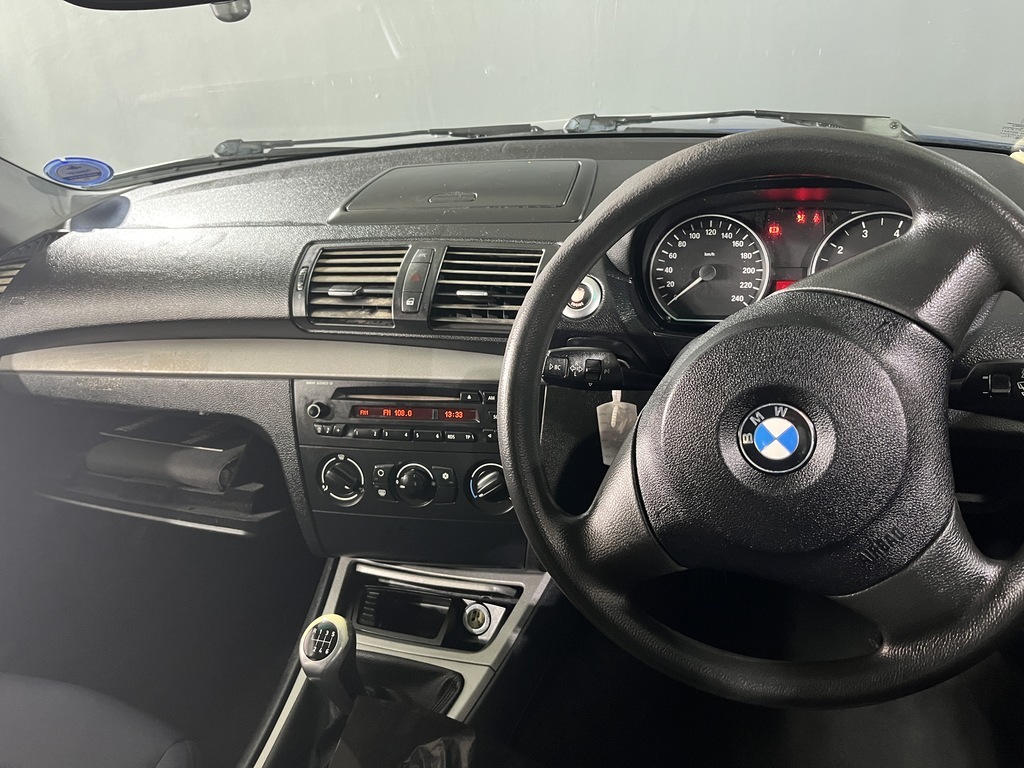 Thumbnail Image Thumbnail Image