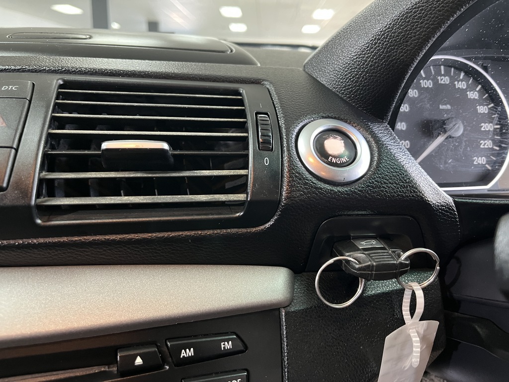 Thumbnail Image Thumbnail Image