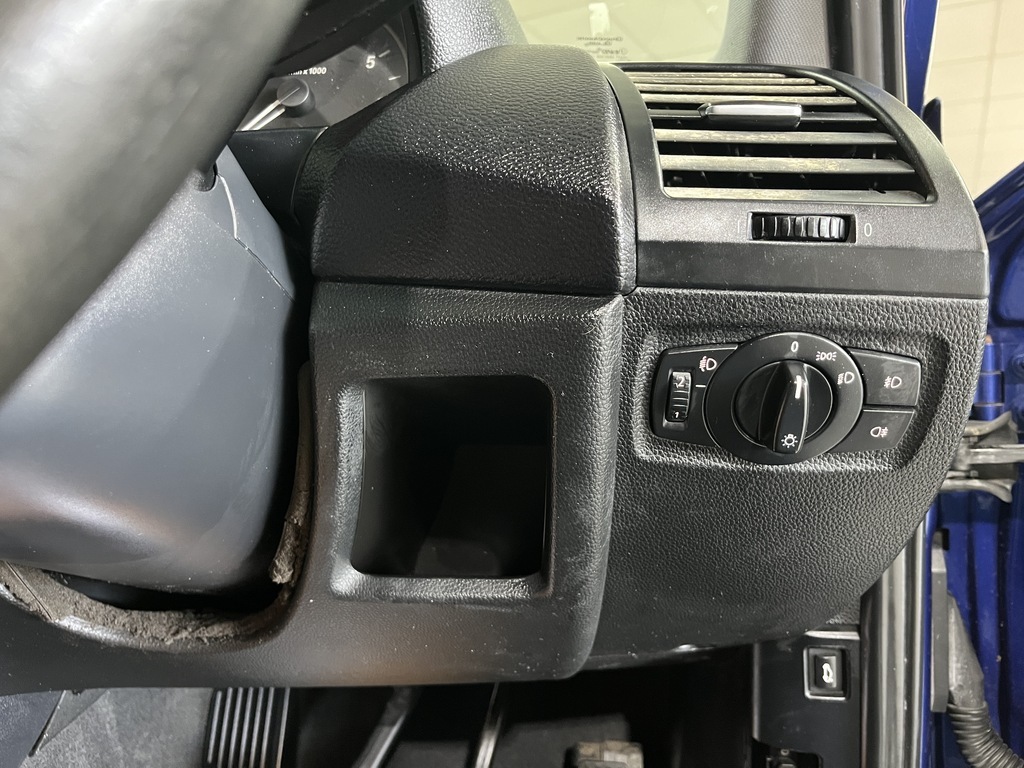 Thumbnail Image Thumbnail Image