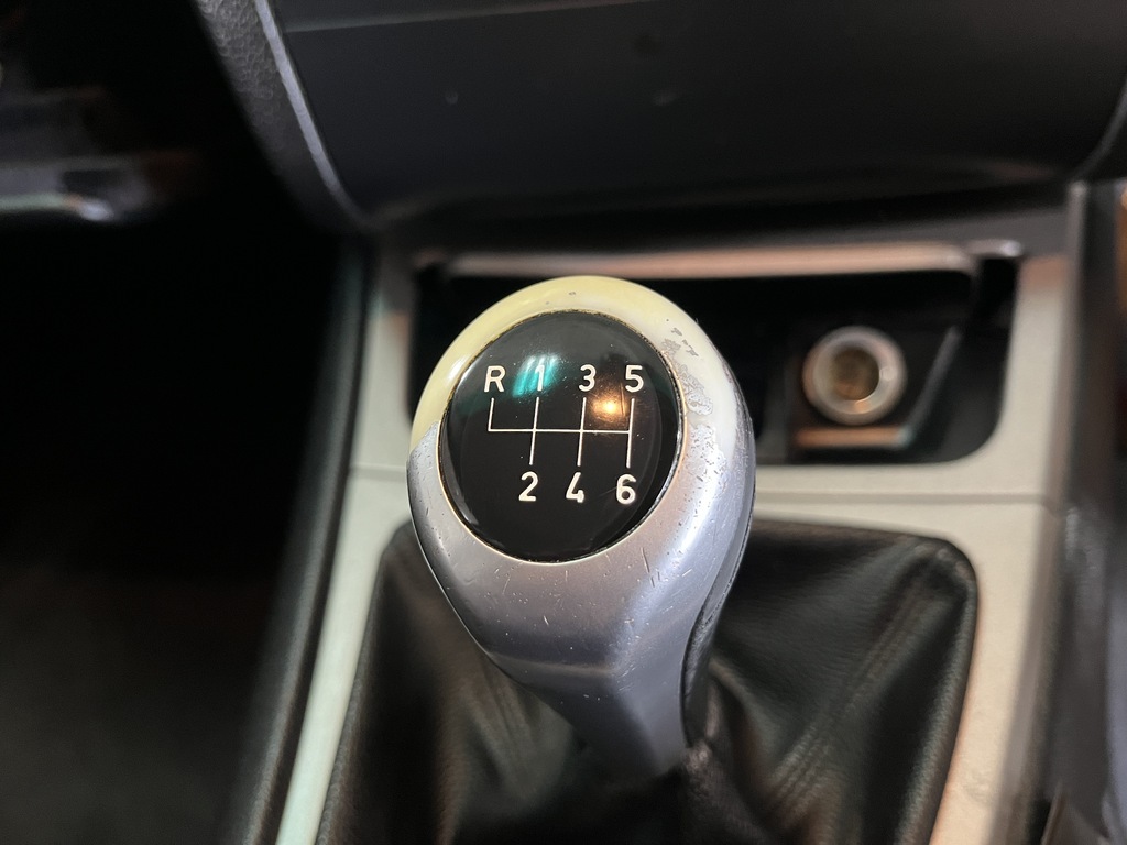 Thumbnail Image Thumbnail Image