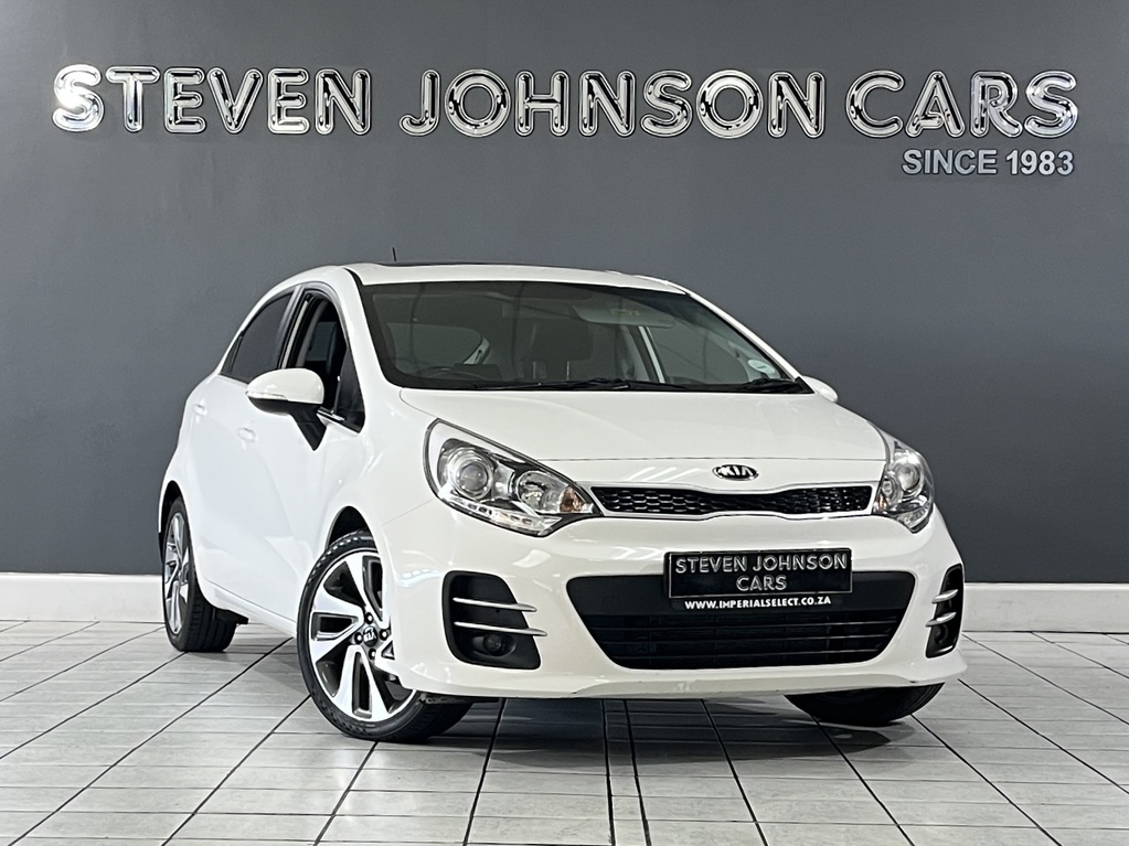 Thumbnail Image Thumbnail Image