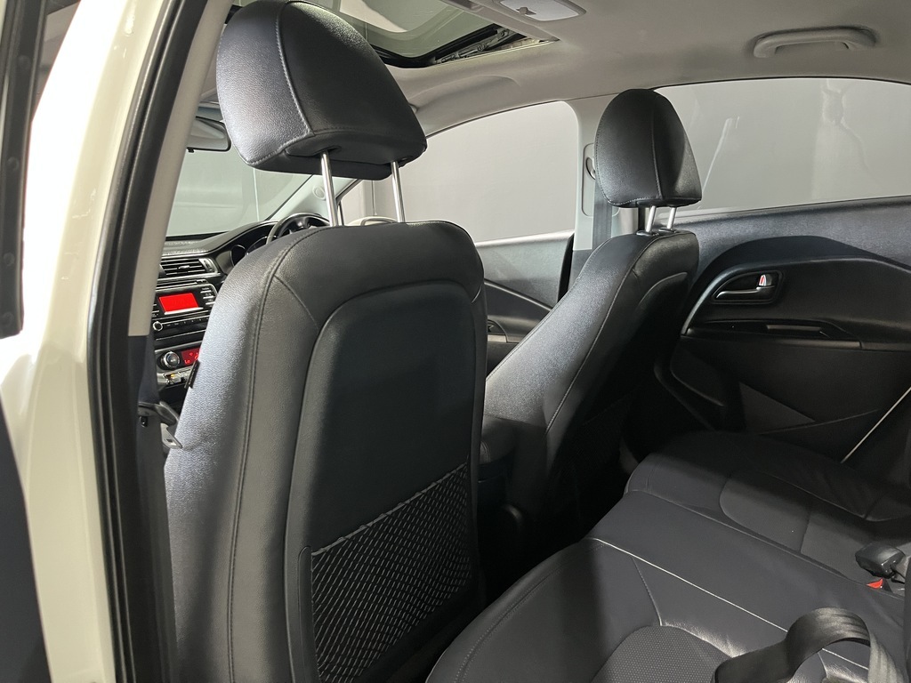 Thumbnail Image Thumbnail Image