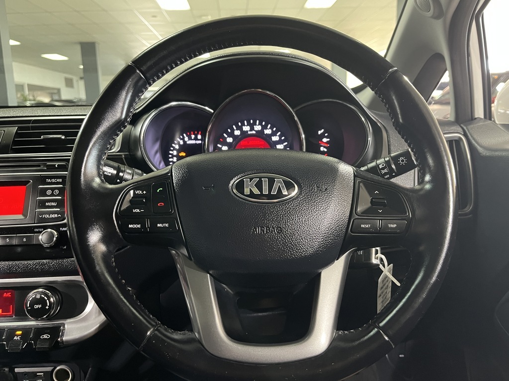 Thumbnail Image Thumbnail Image