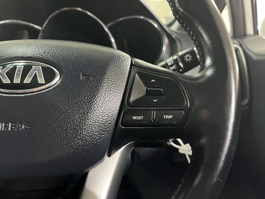 Thumbnail Image Thumbnail Image