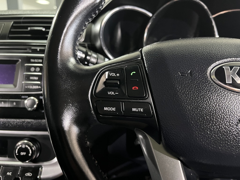 Thumbnail Image Thumbnail Image