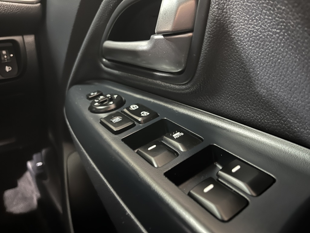 Thumbnail Image Thumbnail Image