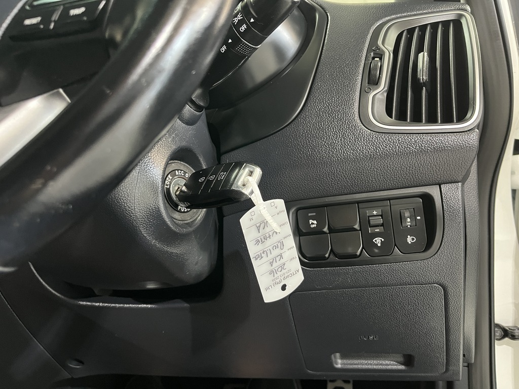 Thumbnail Image Thumbnail Image