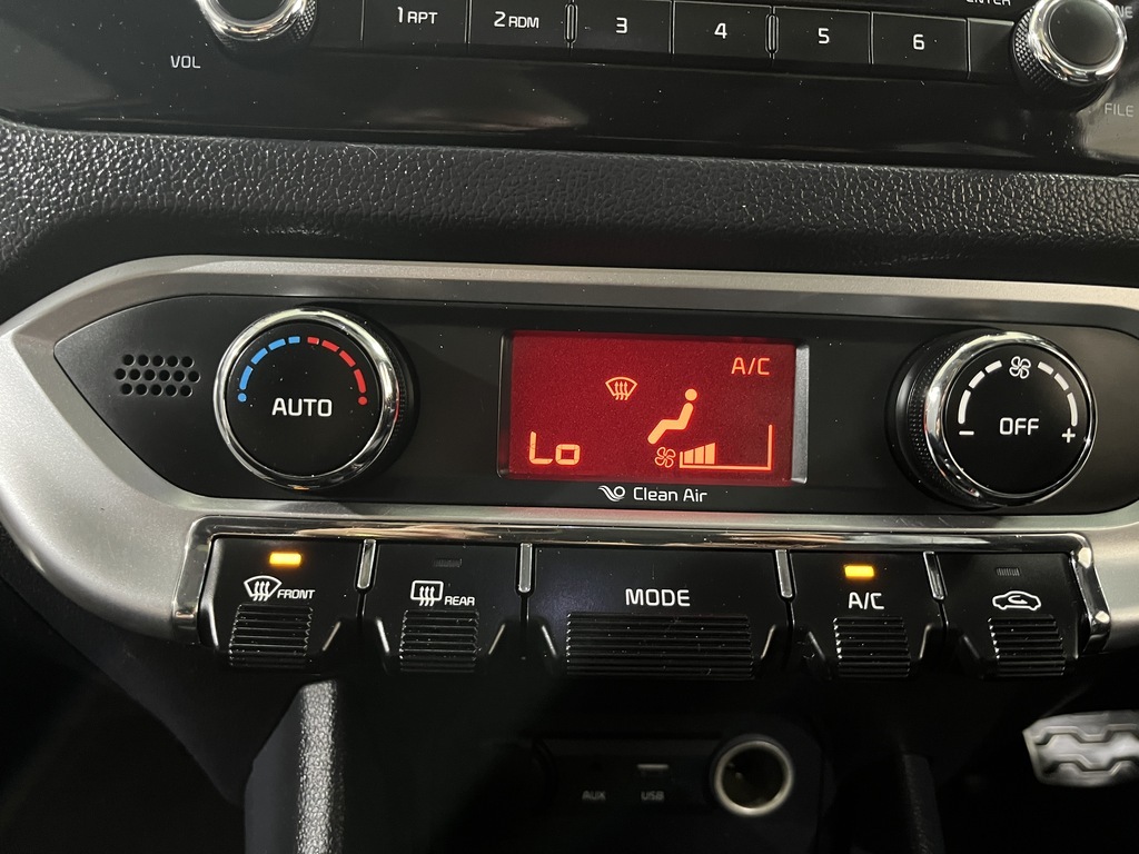 Thumbnail Image Thumbnail Image