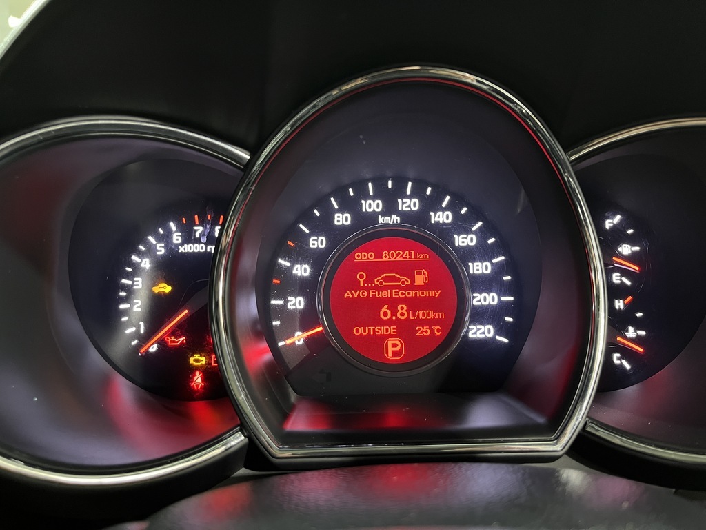 Thumbnail Image Thumbnail Image