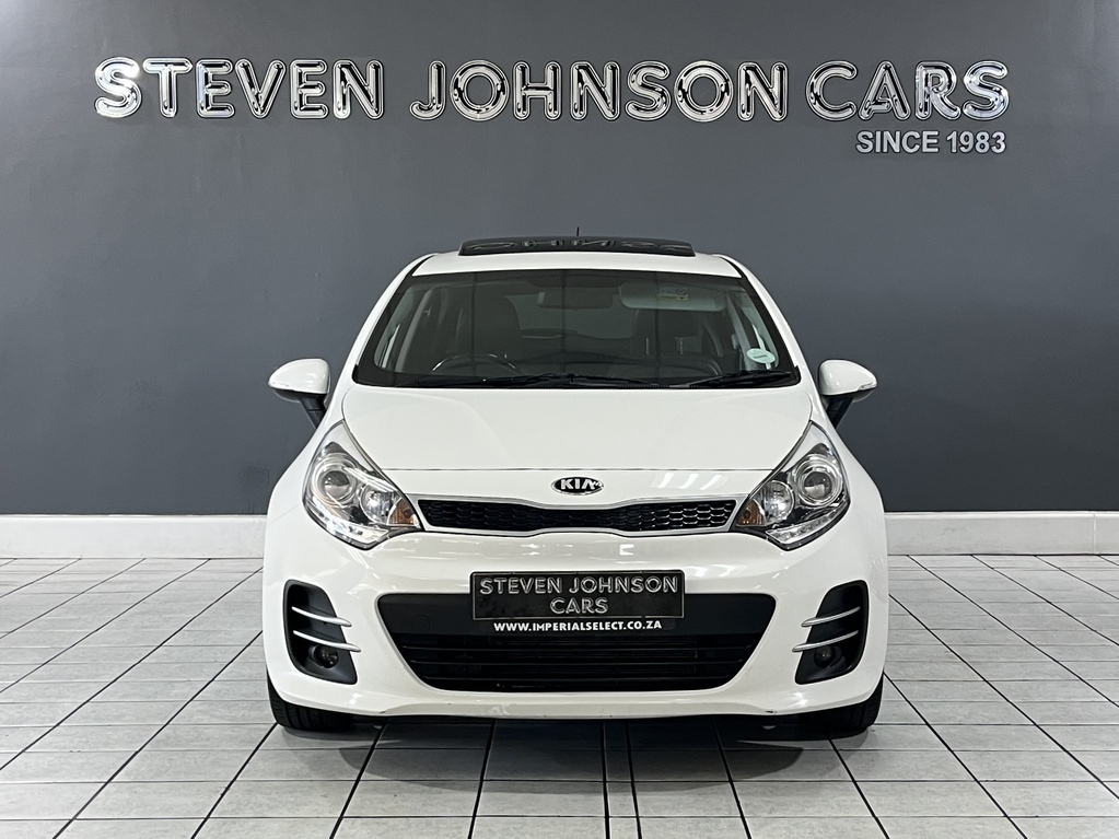 Thumbnail Image Thumbnail Image