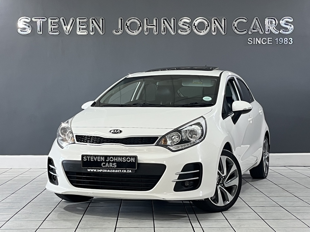 Thumbnail Image Thumbnail Image