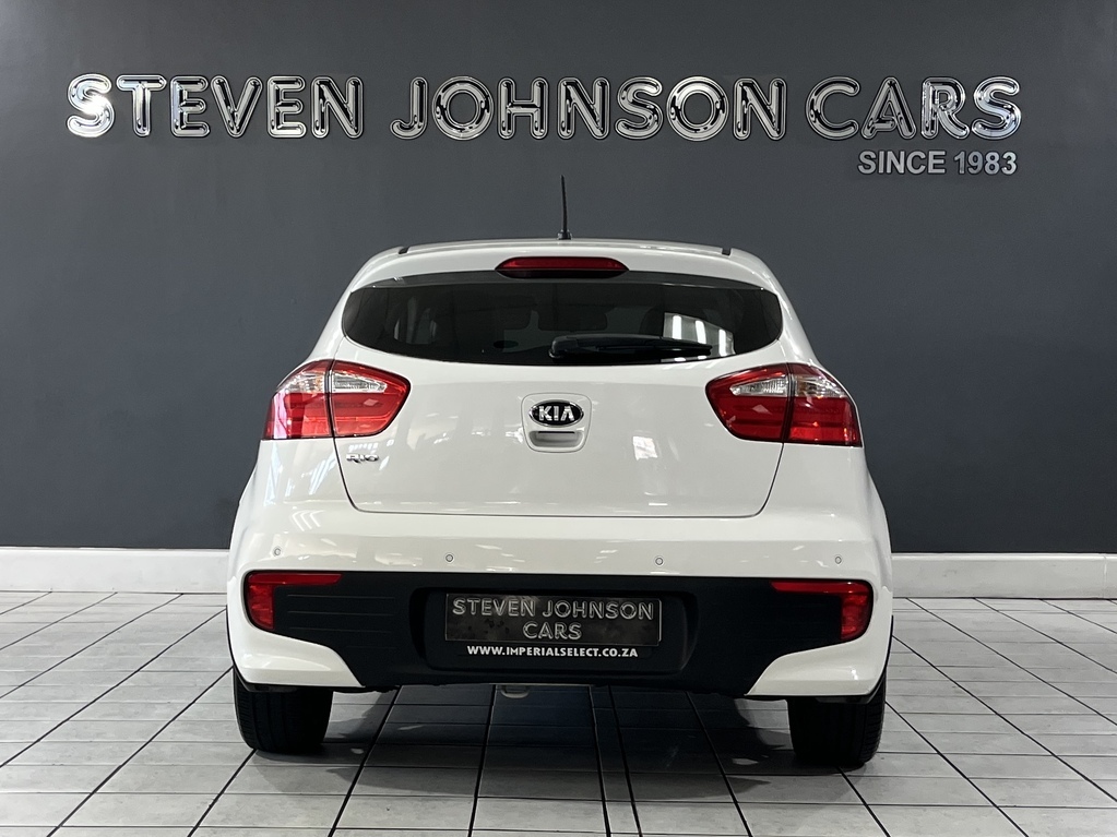 Thumbnail Image Thumbnail Image