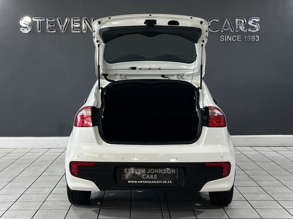 Thumbnail Image Thumbnail Image