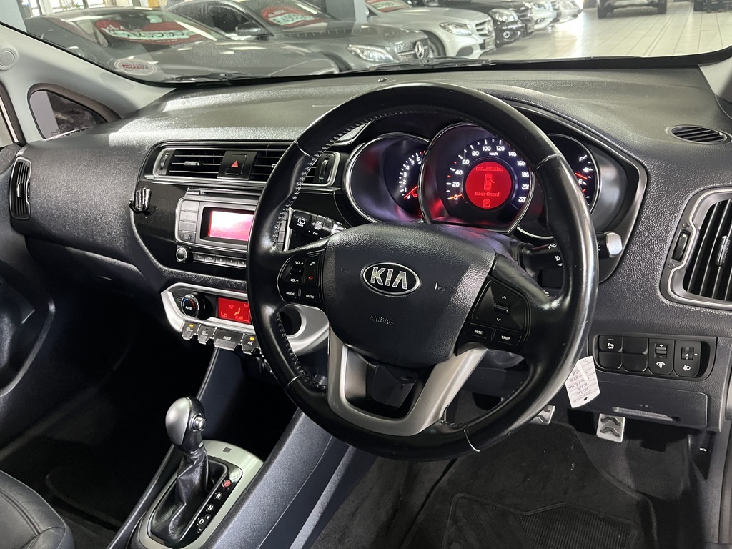 Thumbnail Image Thumbnail Image