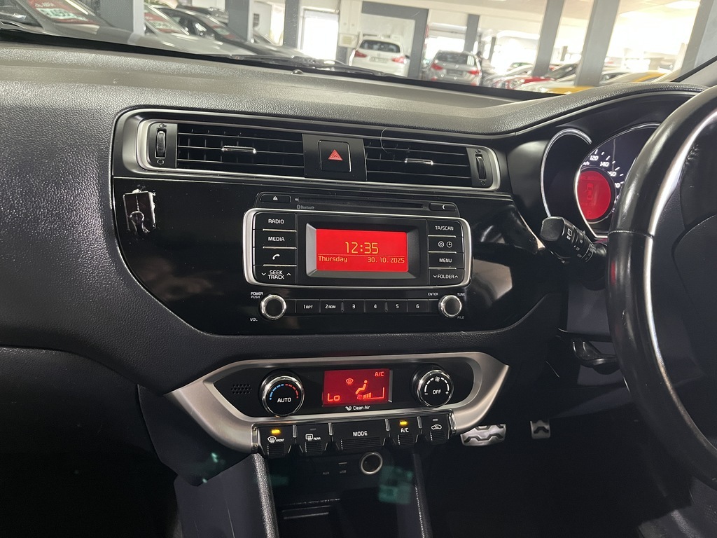 Thumbnail Image Thumbnail Image