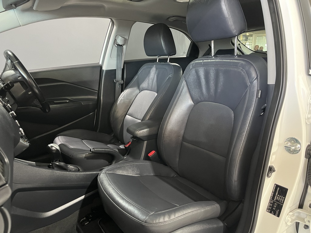 Thumbnail Image Thumbnail Image