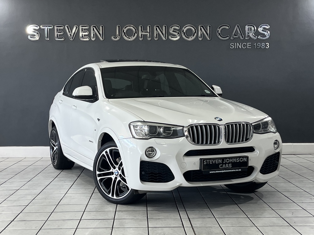 Thumbnail Image Thumbnail Image