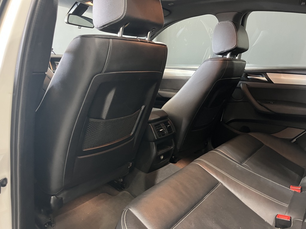 Thumbnail Image Thumbnail Image