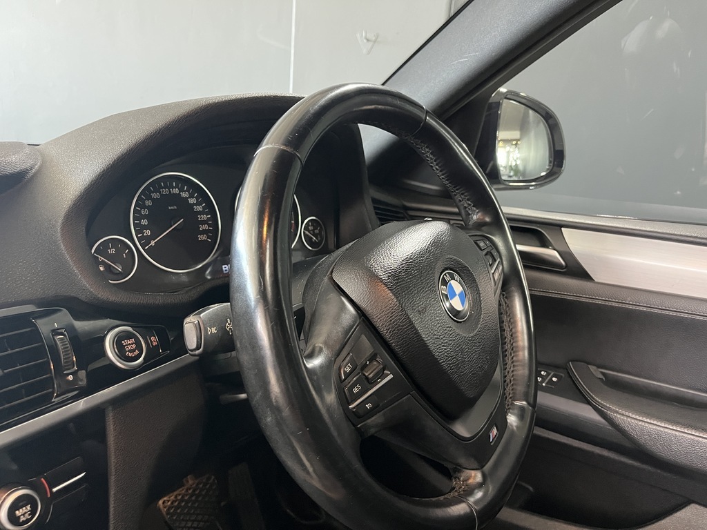 Thumbnail Image Thumbnail Image