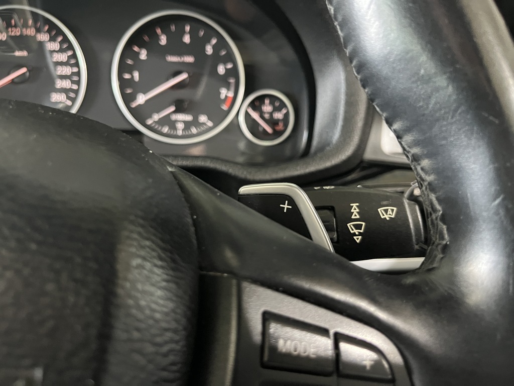 Thumbnail Image Thumbnail Image