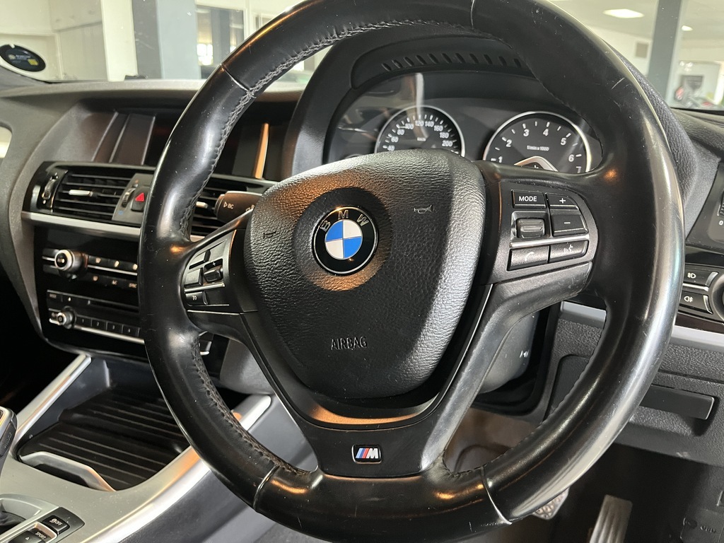 Thumbnail Image Thumbnail Image