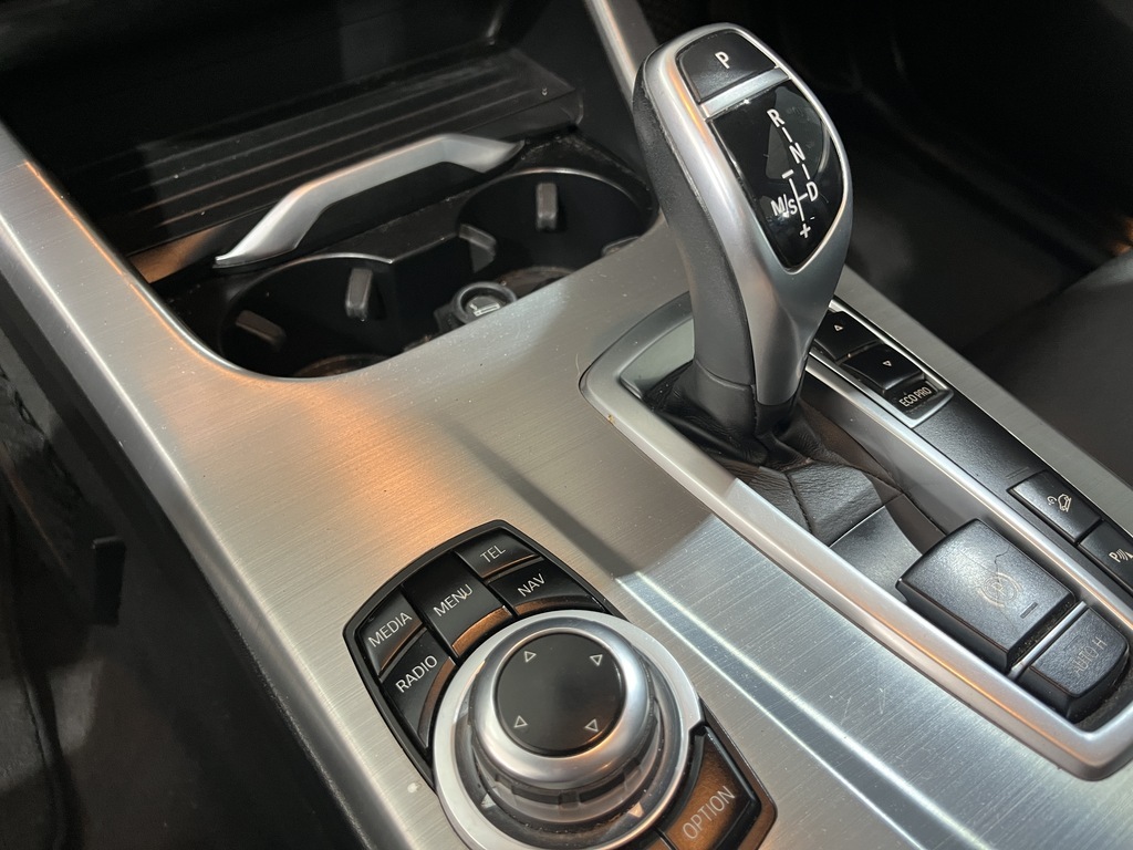 Thumbnail Image Thumbnail Image