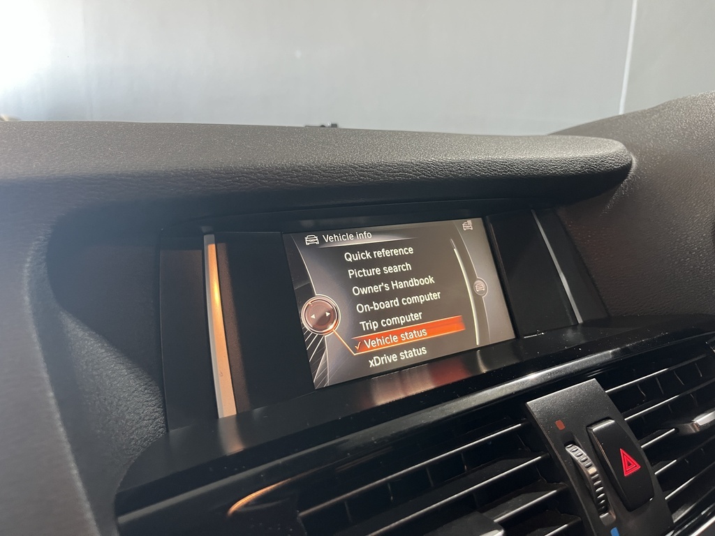 Thumbnail Image Thumbnail Image