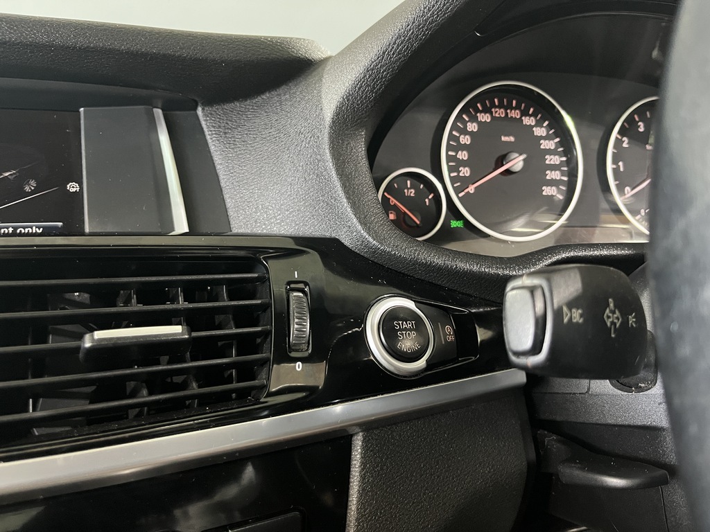 Thumbnail Image Thumbnail Image