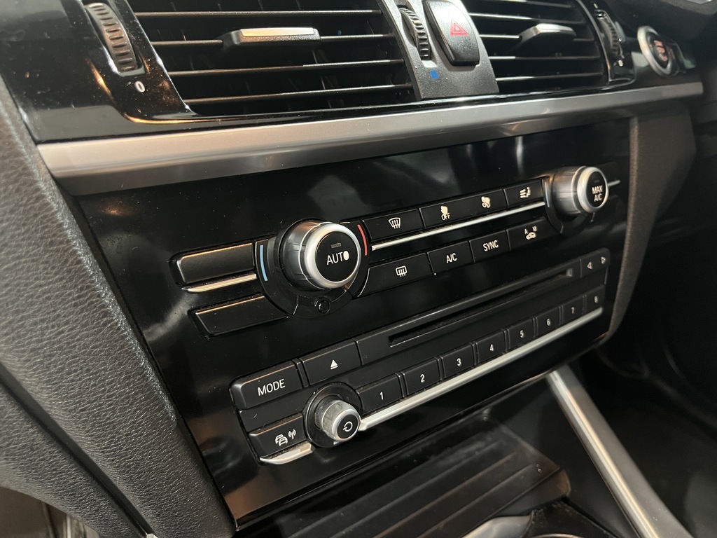 Thumbnail Image Thumbnail Image