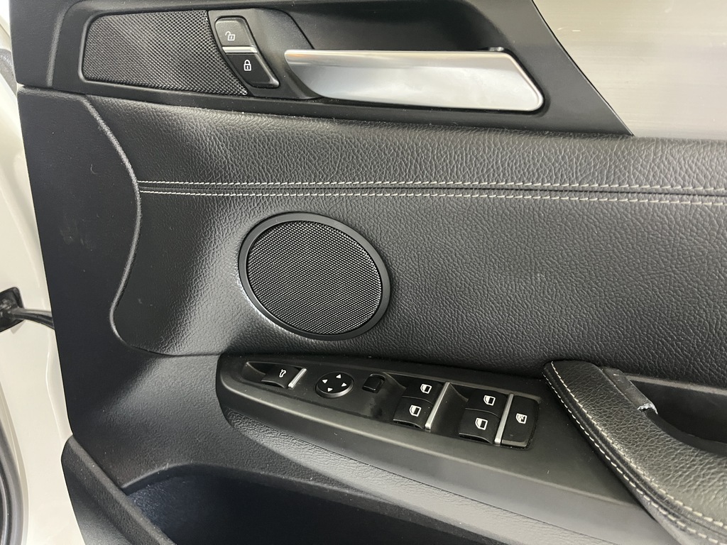 Thumbnail Image Thumbnail Image