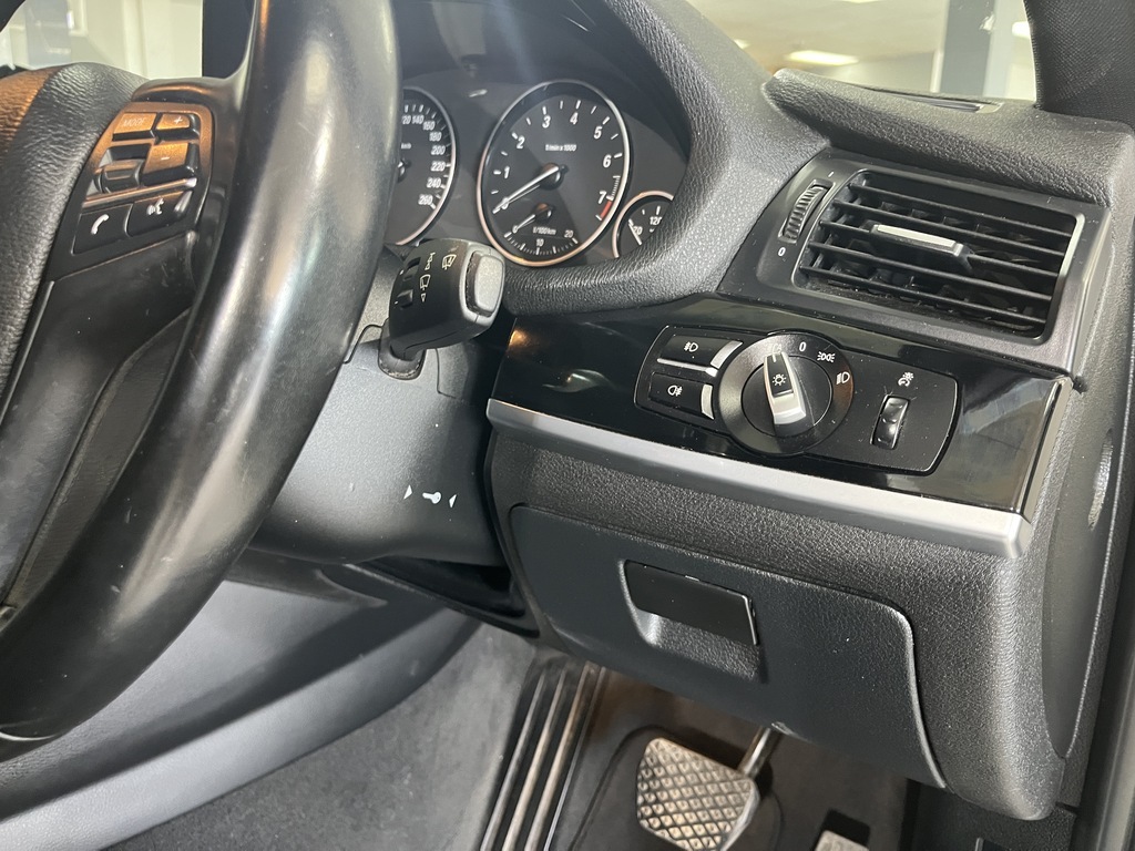 Thumbnail Image Thumbnail Image