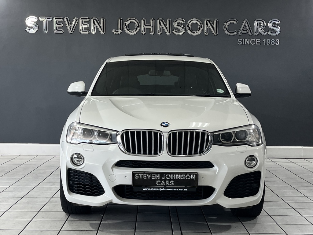 Thumbnail Image Thumbnail Image